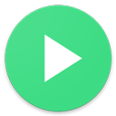 JustPlayer安卓tv版