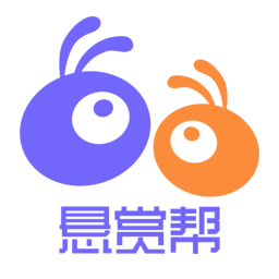 悬赏帮安卓免费版 v1.1.6