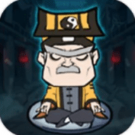 古宅心慌慌游戏最新版 V1.0