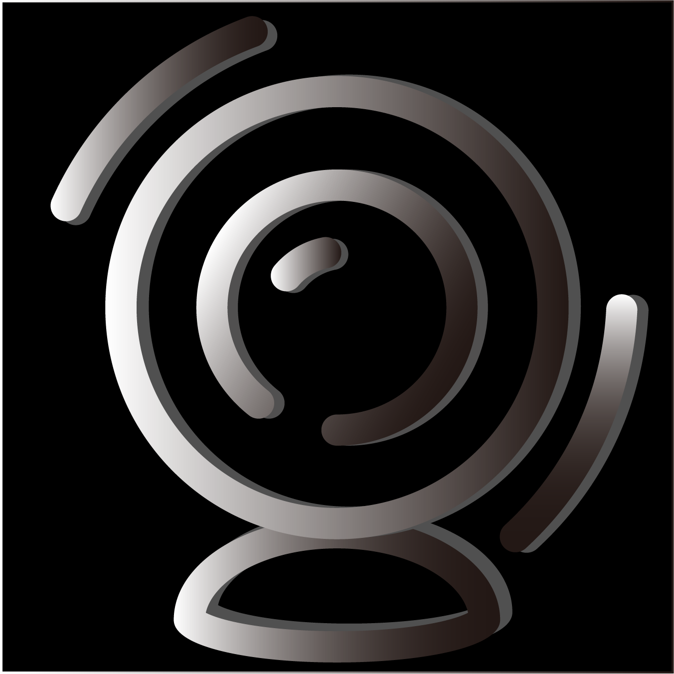 云眼ai原版 v2.1.1.230921