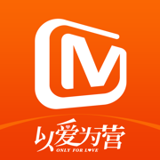 芒果TV手机免费版 V8.1.10