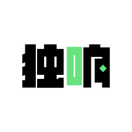 独响手机正版 V1.28.1
