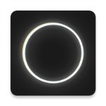 泼辣修图安卓官方版 v6.11.4