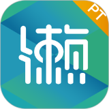 懒人pt无广告版 v3.6.30