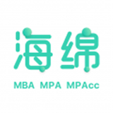海绵MBA手机免费版