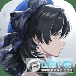 云鸣潮游戏正版