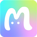 MiraiMind官方最新版 v1.1.50
