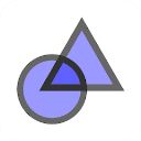 geogebra几何安卓版 v5.2.907.0