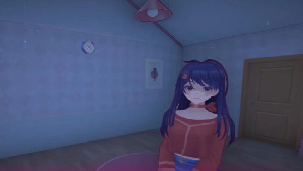 米塔零alpha版(1)
