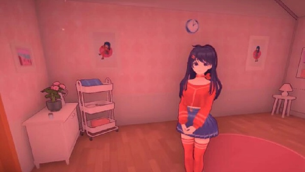 米塔零alpha版(2)