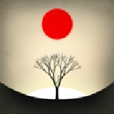 修剪艺术正版