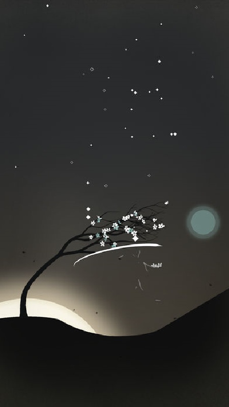 修剪艺术正版(4)