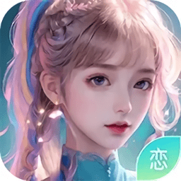 aihoney无登录版