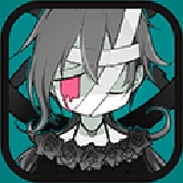 丧尸女友2手游无广告版