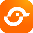 光鸭云盘正版 v1.0.0