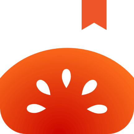 番茄小说安卓版 v6.9.9.32