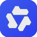 千问安卓直装版 v6.0.5.2760