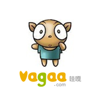 vagaa哇嘎画时代直装版 v5.1.5