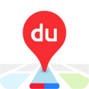 百度全景地图手机免费版 v20.15.0