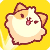 皮皮猫手游无广告版