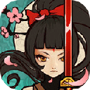九黎游戏最新版
