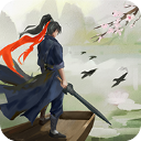这就是江湖官方最新版