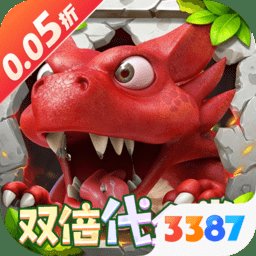 冒险与召唤游戏最新版