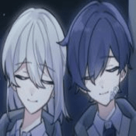 二人终末论安卓直装版