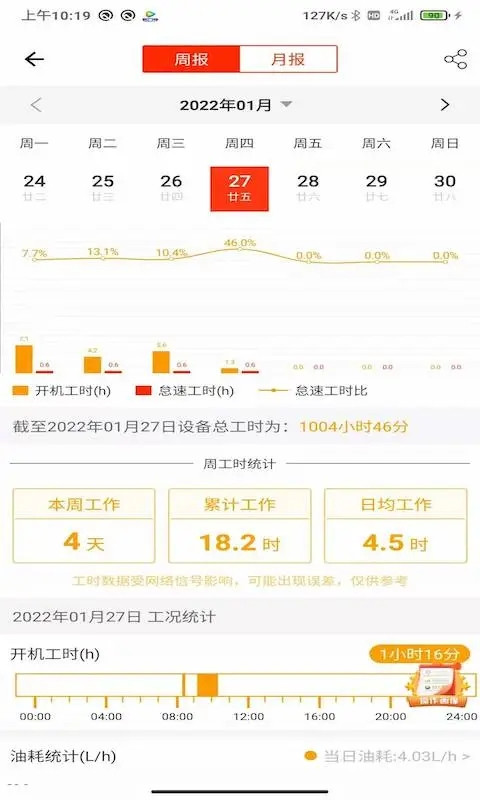 易维讯三一软件原版图4