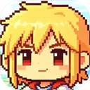 开个荒中文版
