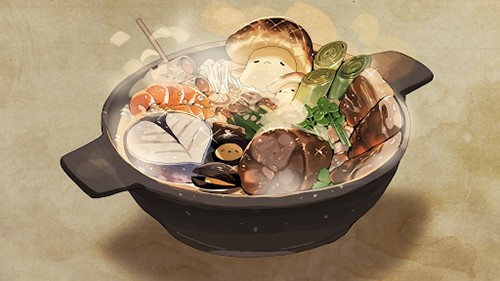 勇士食堂国际服(2)