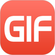 GIF浏览器安卓版