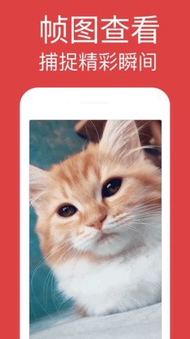 GIF浏览器正版图2