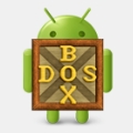 AnDOSBox模拟器安卓官方版 v1.2.8