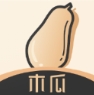 木瓜玩盒子安卓直装版 v1.6.109