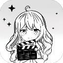我是导演手机版