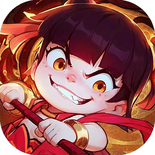 伙伴弹途2026手游无广告版