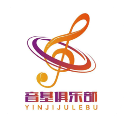 音基俱乐部无广告版