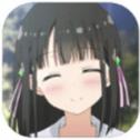 1room家出少女手机正版