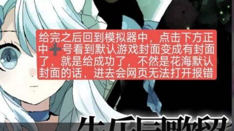 二人终末论安卓直装版(3)