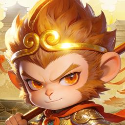 超级新宠物直装游戏版