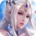 戳天之剑安卓版