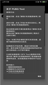 PUBG轻量版科技版科技直装(3)