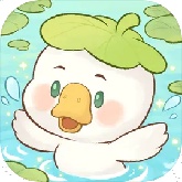 灵宝派对游戏纯净版