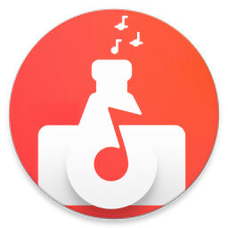 audiolab音频编辑器最新版