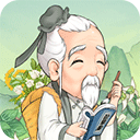 神农百草园免费版 v1.0.7