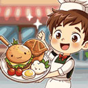 我的小餐馆手机最新版 v1.0.1