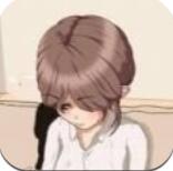 触摸深睡2安卓免费版