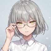 澄心大学安卓官方版