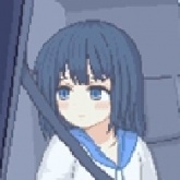 寻找夏日的宝物小熊移植游戏完整版